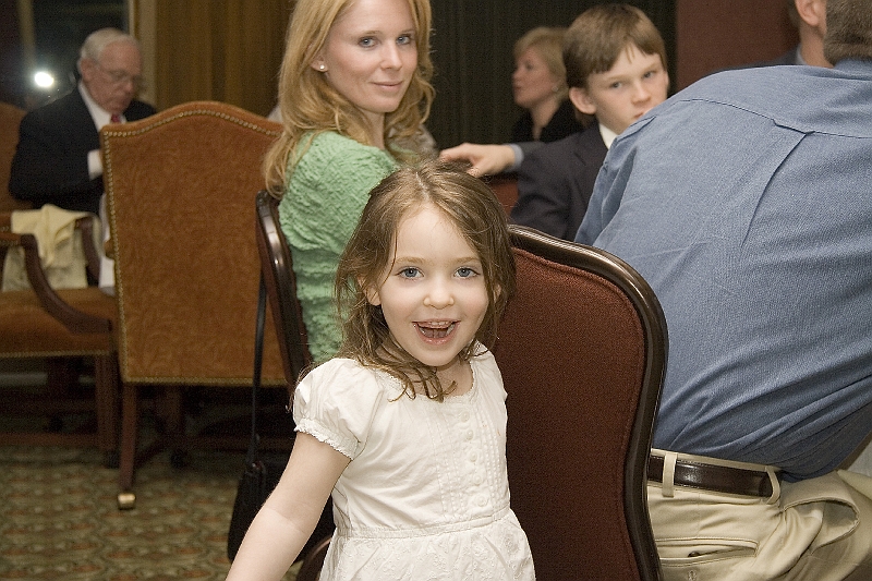 20060414-Bams84Birthday2-053