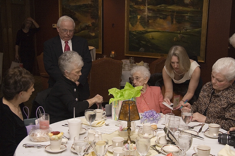 20060414-Bams84Birthday2-060