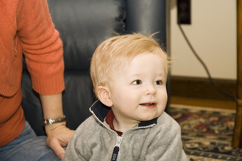 20060414-Bams84Birthday2-091