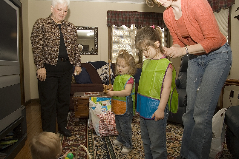 20060414-Bams84Birthday2-095