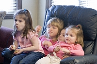 20060414-Bams84Birthday2-018