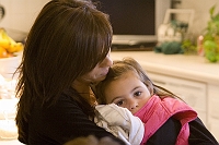 20060414-Bams84Birthday2-034