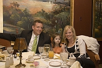 20060414-Bams84Birthday2-037