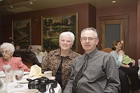 20060414-Bams84Birthday2-038