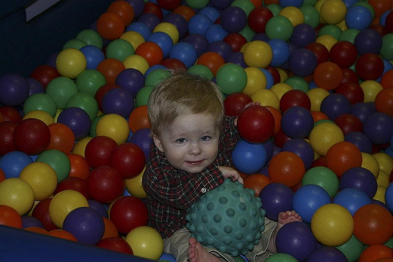 20060225-BobsSnapShots-011