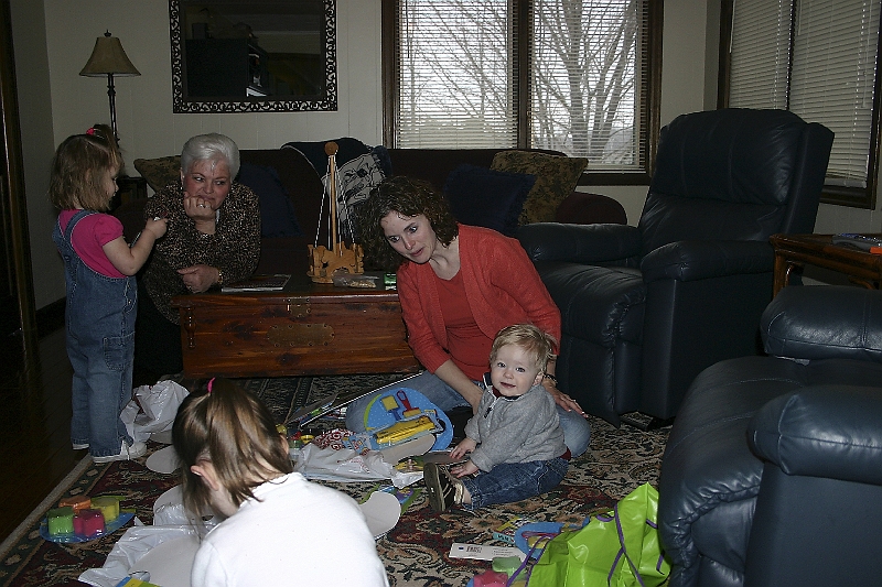 20060225-BobsSnapShots-022