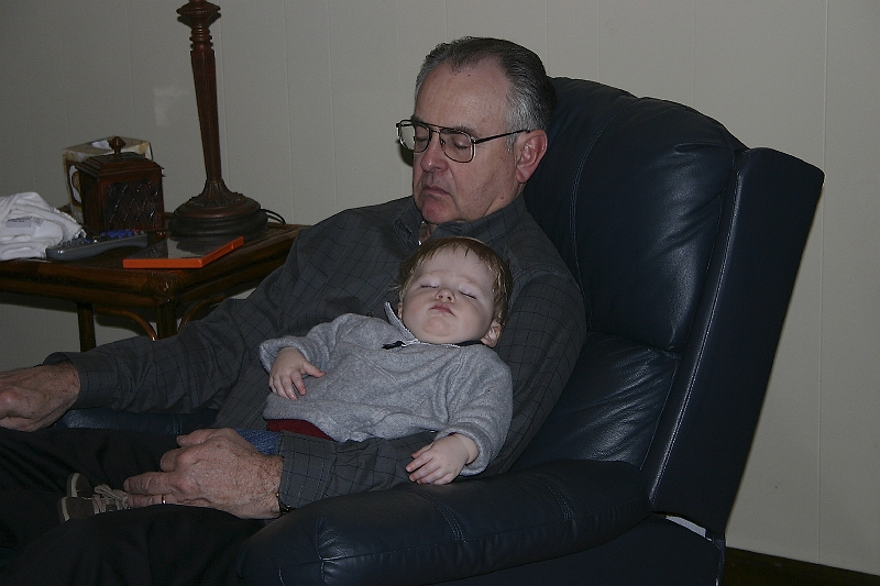 20060225-BobsSnapShots-023