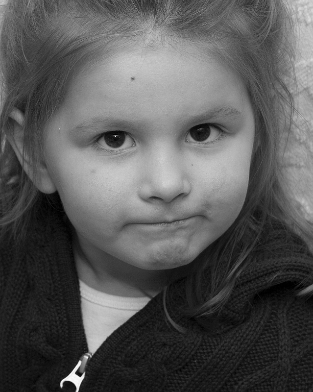 _MG_2007-3