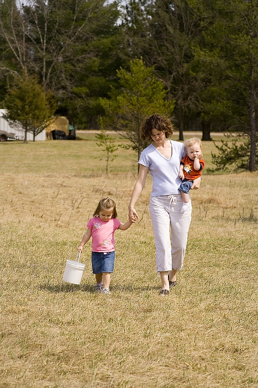 20060414-Easter-091