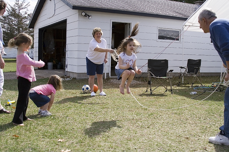 20060414-Easter-145
