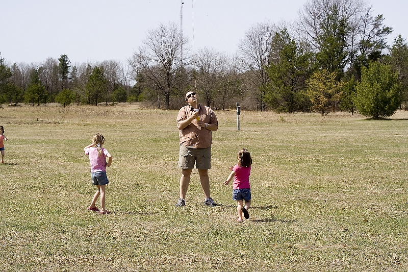 20060414-Easter-272