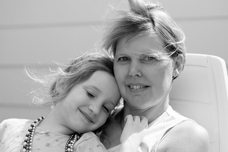 20060414-Easter-285-bw