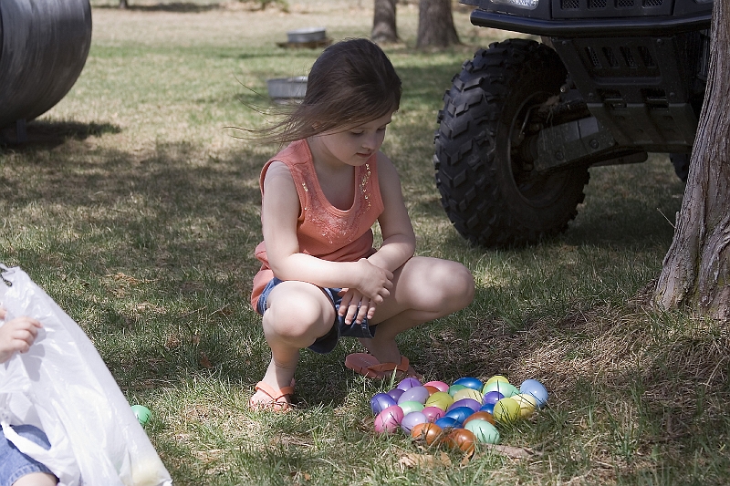 20060415-Easter-317
