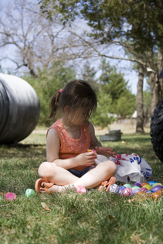 20060415-Easter-322