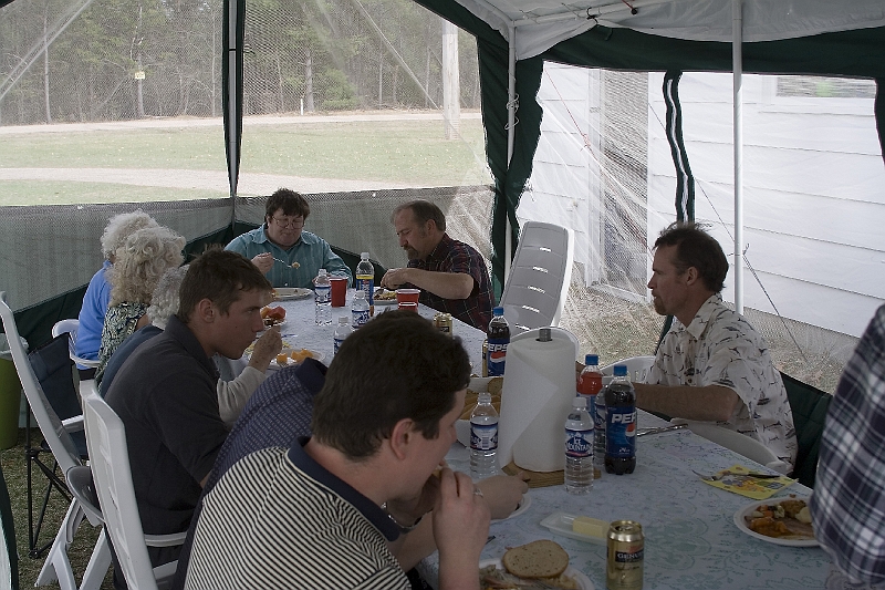 20060415-Easter-340