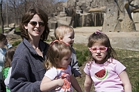 20060414-Easter-017