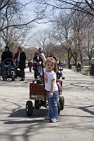 20060414-Easter-018