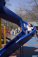 20060414-Easter-021