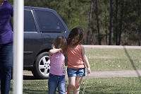 20060414-Easter-238