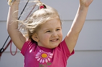 20060414-Easter-246