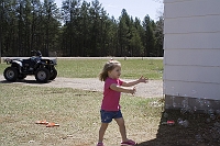 20060414-Easter-252
