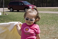 20060414-Easter-261