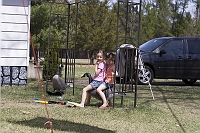 20060414-Easter-263