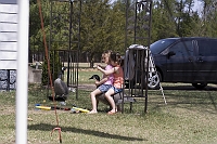 20060414-Easter-264