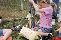 20060414-Easter-265