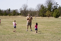 20060414-Easter-272