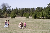 20060414-Easter-276