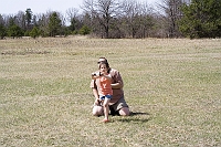 20060414-Easter-283