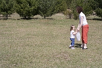 20060415-Easter-298