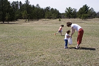 20060415-Easter-303