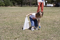 20060415-Easter-305
