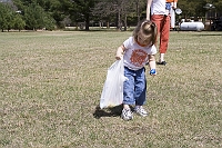 20060415-Easter-306