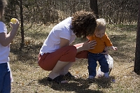 20060415-Easter-307