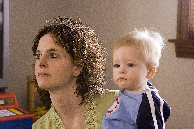 20060311-FirstDaysofSpring-001