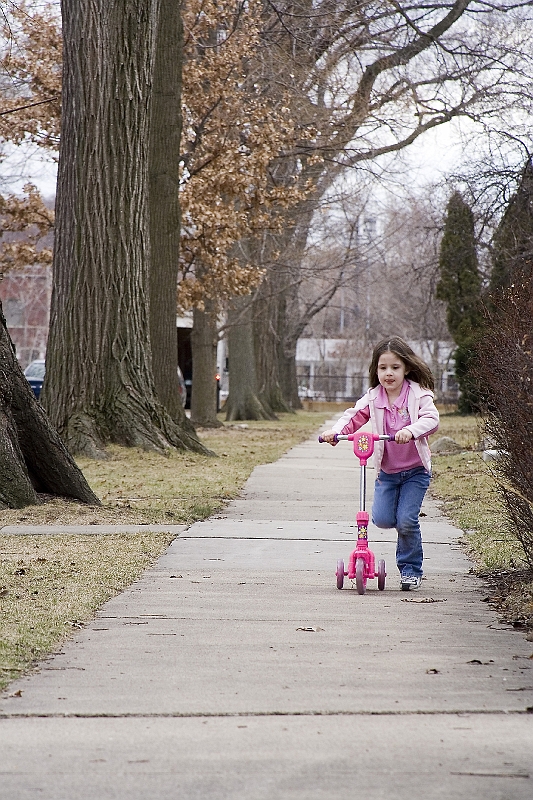 20060311-FirstDaysofSpring-051