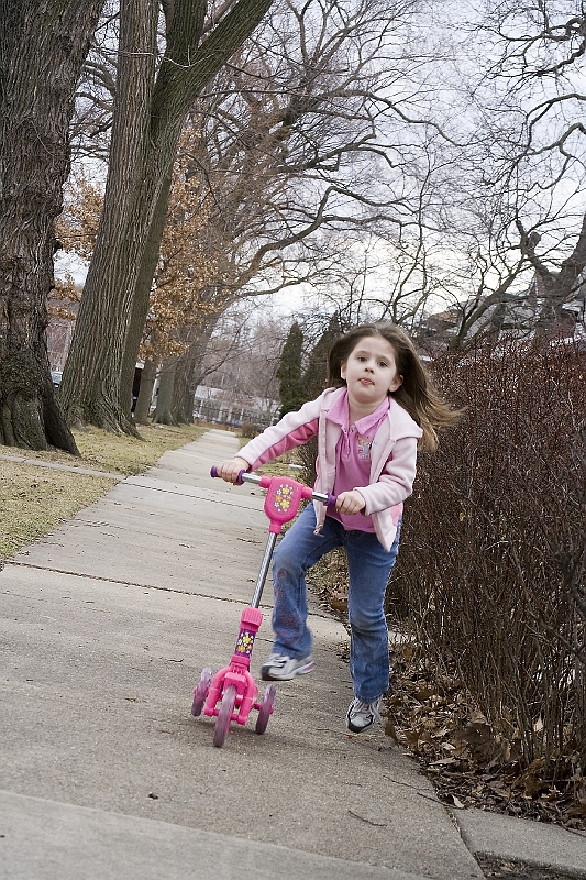 20060311-FirstDaysofSpring-053
