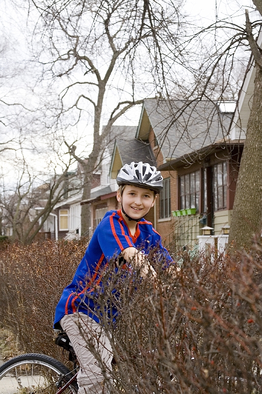 20060311-FirstDaysofSpring-070