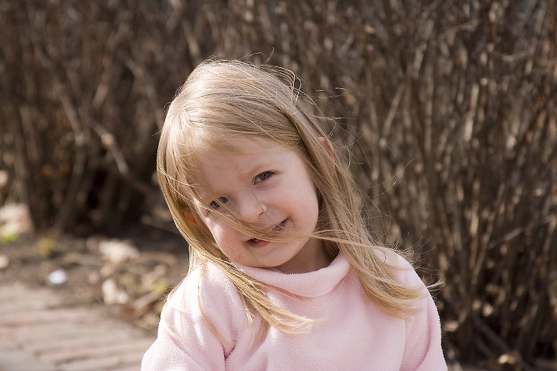 20060311-FirstDaysofSpring-122