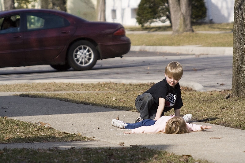 20060311-FirstDaysofSpring-129