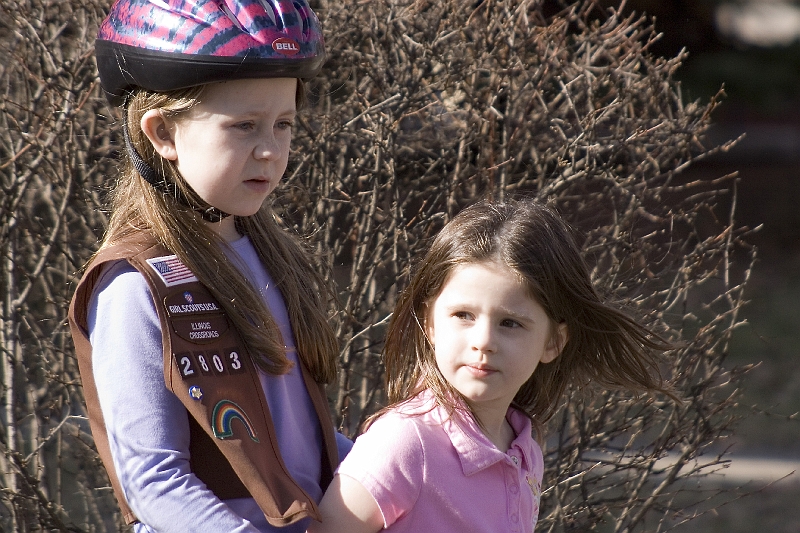 20060311-FirstDaysofSpring-143