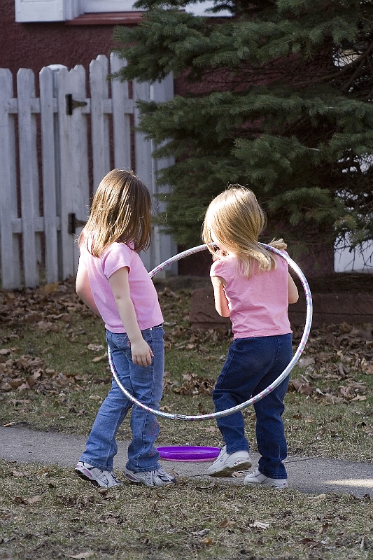20060311-FirstDaysofSpring-152