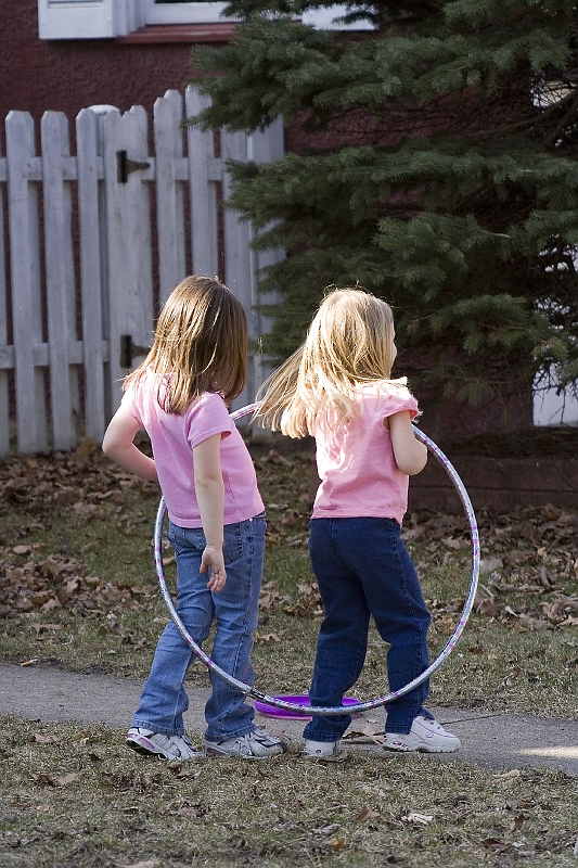 20060311-FirstDaysofSpring-153