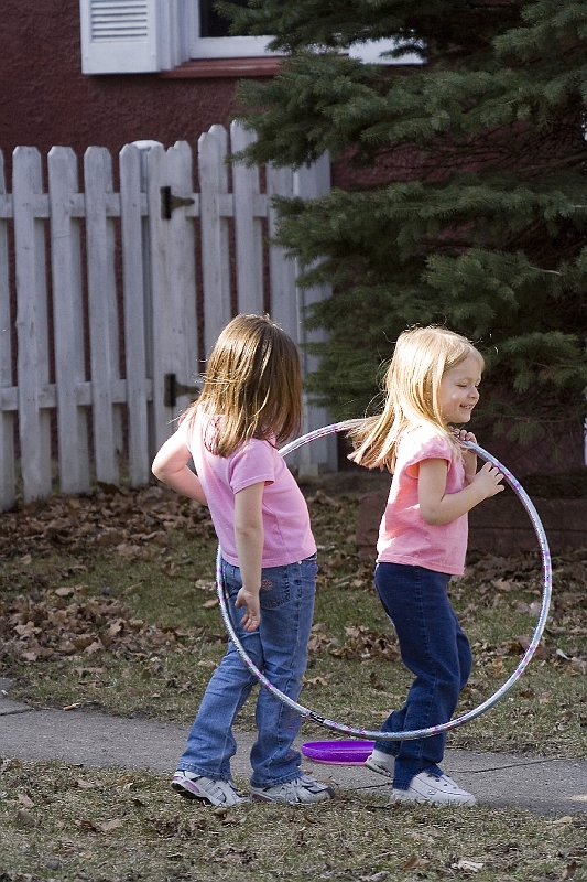 20060311-FirstDaysofSpring-154
