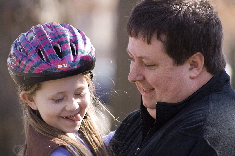 20060311-FirstDaysofSpring-156