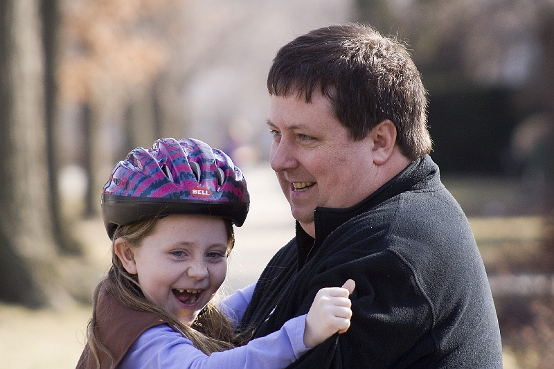 20060311-FirstDaysofSpring-157