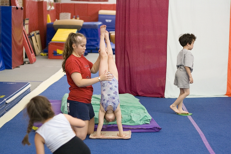 20060619-Gymanstics-004